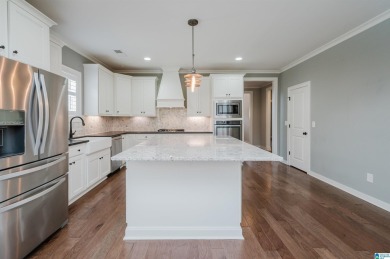 Welcome, this classic home is perfectly situated on a golf on Ballantrae Golf Club in Alabama - for sale on GolfHomes.com, golf home, golf lot