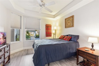 Fully remodeled and furnished 2 Bedroom 2 Bath condo in bundled on Lexington Country Club in Florida - for sale on GolfHomes.com, golf home, golf lot