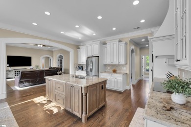 Experience the charm of the Links O'Tryon Golf Community nestled on Links O Tryon in South Carolina - for sale on GolfHomes.com, golf home, golf lot