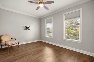 ACTIVE TRANSFERABLE REUNION MEMBERSHIP AVAILABLE. Beautifully on Reunion Resort Golf Course in Florida - for sale on GolfHomes.com, golf home, golf lot