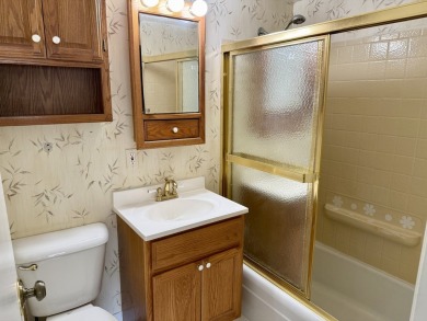 Perfect for first-time buyers, downsizers, or investors! This on Downers Grove Golf Club in Illinois - for sale on GolfHomes.com, golf home, golf lot