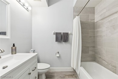 Fully remodeled and furnished 2 Bedroom 2 Bath condo in bundled on Lexington Country Club in Florida - for sale on GolfHomes.com, golf home, golf lot