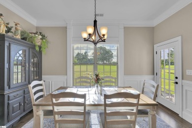 Experience the charm of the Links O'Tryon Golf Community nestled on Links O Tryon in South Carolina - for sale on GolfHomes.com, golf home, golf lot