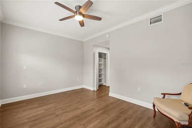 ACTIVE TRANSFERABLE REUNION MEMBERSHIP AVAILABLE. Beautifully on Reunion Resort Golf Course in Florida - for sale on GolfHomes.com, golf home, golf lot