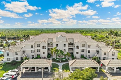 Fully remodeled and furnished 2 Bedroom 2 Bath condo in bundled on Lexington Country Club in Florida - for sale on GolfHomes.com, golf home, golf lot