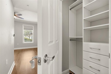 ACTIVE TRANSFERABLE REUNION MEMBERSHIP AVAILABLE. Beautifully on Reunion Resort Golf Course in Florida - for sale on GolfHomes.com, golf home, golf lot