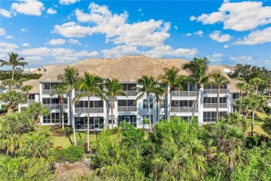 Fully remodeled and furnished 2 Bedroom 2 Bath condo in bundled on Lexington Country Club in Florida - for sale on GolfHomes.com, golf home, golf lot