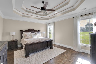 Experience the charm of the Links O'Tryon Golf Community nestled on Links O Tryon in South Carolina - for sale on GolfHomes.com, golf home, golf lot