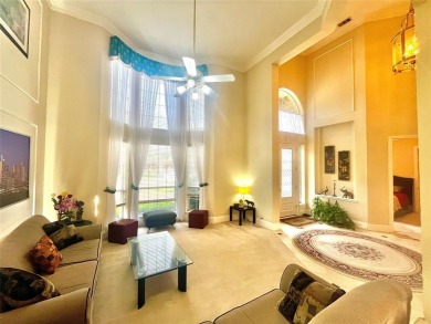 *Motivated Seller* This home offers an unparalleled living on Hackberry Creek Country Club in Texas - for sale on GolfHomes.com, golf home, golf lot
