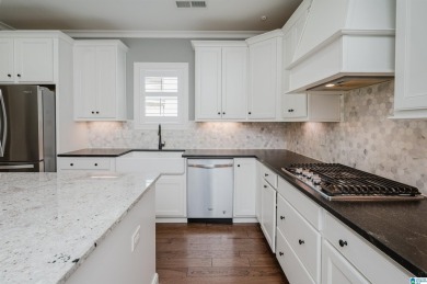 Welcome, this classic home is perfectly situated on a golf on Ballantrae Golf Club in Alabama - for sale on GolfHomes.com, golf home, golf lot