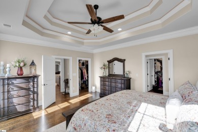 Experience the charm of the Links O'Tryon Golf Community nestled on Links O Tryon in South Carolina - for sale on GolfHomes.com, golf home, golf lot