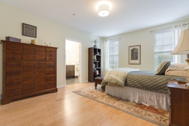 Gorgeous fully updated 3-bedroom Merlot ranch in the prestigious on Fox Run Golf Links in Illinois - for sale on GolfHomes.com, golf home, golf lot