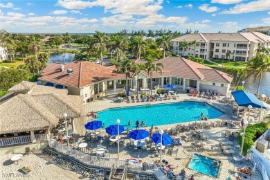Fully remodeled and furnished 2 Bedroom 2 Bath condo in bundled on Lexington Country Club in Florida - for sale on GolfHomes.com, golf home, golf lot