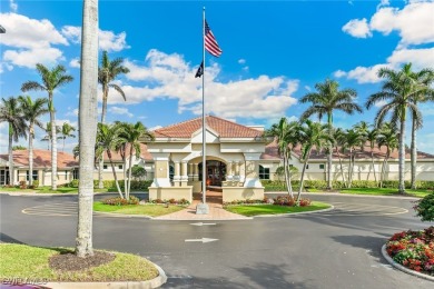 Fully remodeled and furnished 2 Bedroom 2 Bath condo in bundled on Lexington Country Club in Florida - for sale on GolfHomes.com, golf home, golf lot