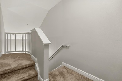 ACTIVE TRANSFERABLE REUNION MEMBERSHIP AVAILABLE. Beautifully on Reunion Resort Golf Course in Florida - for sale on GolfHomes.com, golf home, golf lot