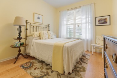 Gorgeous fully updated 3-bedroom Merlot ranch in the prestigious on Fox Run Golf Links in Illinois - for sale on GolfHomes.com, golf home, golf lot
