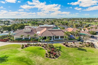 Fully remodeled and furnished 2 Bedroom 2 Bath condo in bundled on Lexington Country Club in Florida - for sale on GolfHomes.com, golf home, golf lot