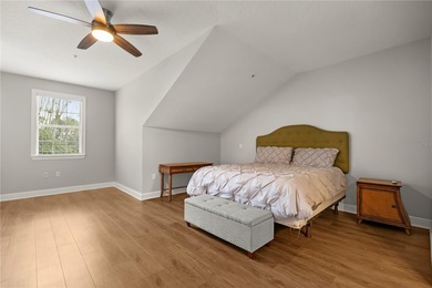 ACTIVE TRANSFERABLE REUNION MEMBERSHIP AVAILABLE. Beautifully on Reunion Resort Golf Course in Florida - for sale on GolfHomes.com, golf home, golf lot