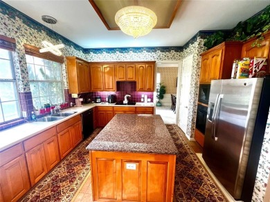 *Motivated Seller* This home offers an unparalleled living on Hackberry Creek Country Club in Texas - for sale on GolfHomes.com, golf home, golf lot