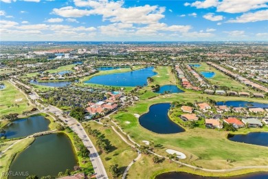 Fully remodeled and furnished 2 Bedroom 2 Bath condo in bundled on Lexington Country Club in Florida - for sale on GolfHomes.com, golf home, golf lot