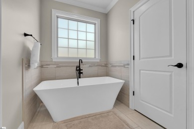 Experience the charm of the Links O'Tryon Golf Community nestled on Links O Tryon in South Carolina - for sale on GolfHomes.com, golf home, golf lot