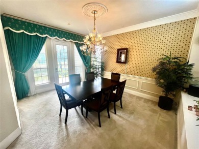 *Motivated Seller* This home offers an unparalleled living on Hackberry Creek Country Club in Texas - for sale on GolfHomes.com, golf home, golf lot