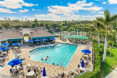Fully remodeled and furnished 2 Bedroom 2 Bath condo in bundled on Lexington Country Club in Florida - for sale on GolfHomes.com, golf home, golf lot