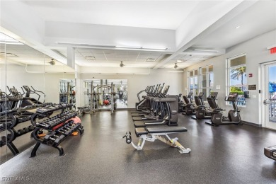 Fully remodeled and furnished 2 Bedroom 2 Bath condo in bundled on Lexington Country Club in Florida - for sale on GolfHomes.com, golf home, golf lot