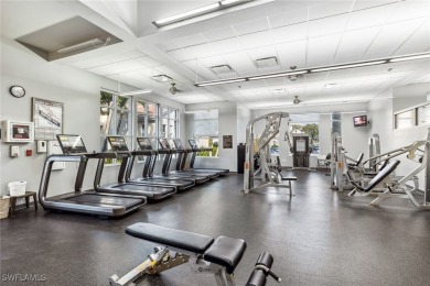 Fully remodeled and furnished 2 Bedroom 2 Bath condo in bundled on Lexington Country Club in Florida - for sale on GolfHomes.com, golf home, golf lot
