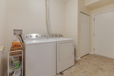 Gorgeous fully updated 3-bedroom Merlot ranch in the prestigious on Fox Run Golf Links in Illinois - for sale on GolfHomes.com, golf home, golf lot