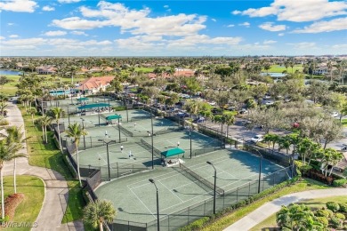 Fully remodeled and furnished 2 Bedroom 2 Bath condo in bundled on Lexington Country Club in Florida - for sale on GolfHomes.com, golf home, golf lot