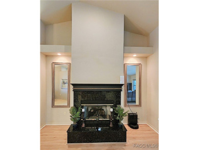 Experience Refined Living in Grand Park Village, Situated within on Rainbow Springs Golf and Country Club in Florida - for sale on GolfHomes.com, golf home, golf lot