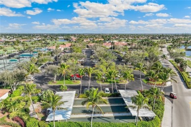 Fully remodeled and furnished 2 Bedroom 2 Bath condo in bundled on Lexington Country Club in Florida - for sale on GolfHomes.com, golf home, golf lot