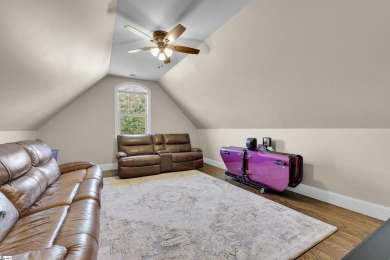 Experience the charm of the Links O'Tryon Golf Community nestled on Links O Tryon in South Carolina - for sale on GolfHomes.com, golf home, golf lot
