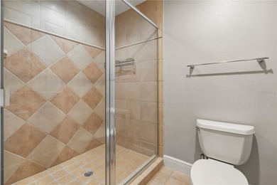 ACTIVE TRANSFERABLE REUNION MEMBERSHIP AVAILABLE. Beautifully on Reunion Resort Golf Course in Florida - for sale on GolfHomes.com, golf home, golf lot