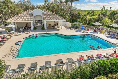Fully remodeled and furnished 2 Bedroom 2 Bath condo in bundled on Lexington Country Club in Florida - for sale on GolfHomes.com, golf home, golf lot