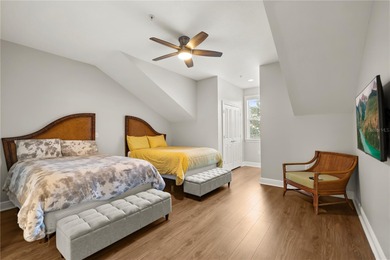 ACTIVE TRANSFERABLE REUNION MEMBERSHIP AVAILABLE. Beautifully on Reunion Resort Golf Course in Florida - for sale on GolfHomes.com, golf home, golf lot