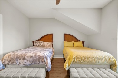 ACTIVE TRANSFERABLE REUNION MEMBERSHIP AVAILABLE. Beautifully on Reunion Resort Golf Course in Florida - for sale on GolfHomes.com, golf home, golf lot