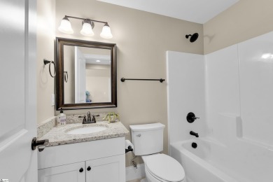Experience the charm of the Links O'Tryon Golf Community nestled on Links O Tryon in South Carolina - for sale on GolfHomes.com, golf home, golf lot