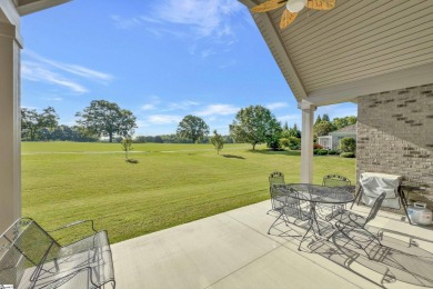 Experience the charm of the Links O'Tryon Golf Community nestled on Links O Tryon in South Carolina - for sale on GolfHomes.com, golf home, golf lot