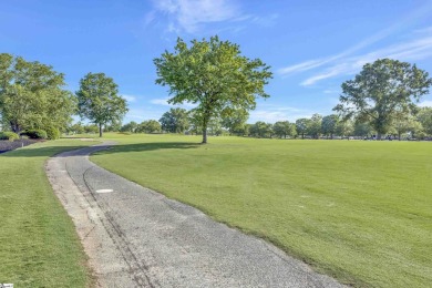 Experience the charm of the Links O'Tryon Golf Community nestled on Links O Tryon in South Carolina - for sale on GolfHomes.com, golf home, golf lot