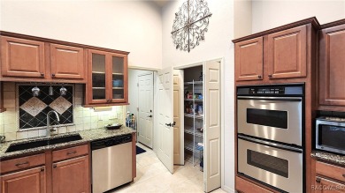 Experience Refined Living in Grand Park Village, Situated within on Rainbow Springs Golf and Country Club in Florida - for sale on GolfHomes.com, golf home, golf lot