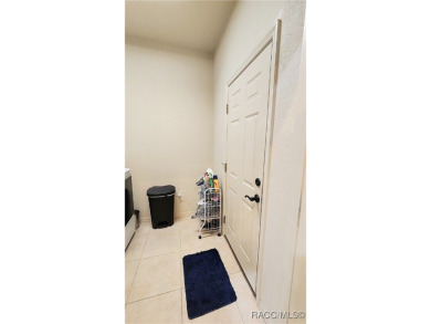 Experience Refined Living in Grand Park Village, Situated within on Rainbow Springs Golf and Country Club in Florida - for sale on GolfHomes.com, golf home, golf lot
