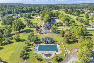 Experience the charm of the Links O'Tryon Golf Community nestled on Links O Tryon in South Carolina - for sale on GolfHomes.com, golf home, golf lot