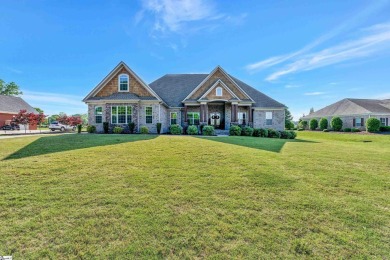 Experience the charm of the Links O'Tryon Golf Community nestled on Links O Tryon in South Carolina - for sale on GolfHomes.com, golf home, golf lot