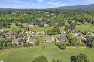 Experience the charm of the Links O'Tryon Golf Community nestled on Links O Tryon in South Carolina - for sale on GolfHomes.com, golf home, golf lot