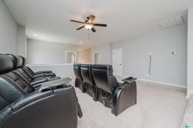 Welcome, this classic home is perfectly situated on a golf on Ballantrae Golf Club in Alabama - for sale on GolfHomes.com, golf home, golf lot