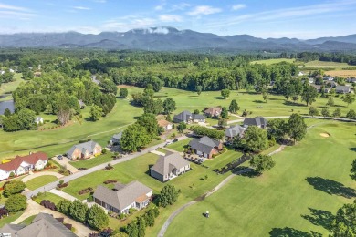 Experience the charm of the Links O'Tryon Golf Community nestled on Links O Tryon in South Carolina - for sale on GolfHomes.com, golf home, golf lot