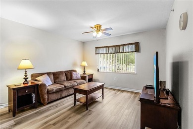 Completely updated and move-in ready! This beautifully redone on Esplanade Golf and  Country Club in Florida - for sale on GolfHomes.com, golf home, golf lot