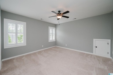Welcome, this classic home is perfectly situated on a golf on Ballantrae Golf Club in Alabama - for sale on GolfHomes.com, golf home, golf lot